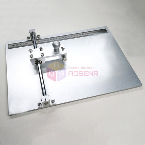 Laboratory use ito conductive - use,