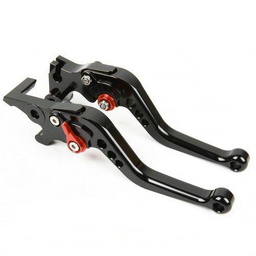 For yamaha 2015 2021 - yamaha, mt-03 2015-2021