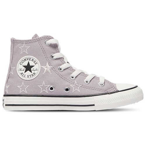 Converse kids chuck taylor - converse,