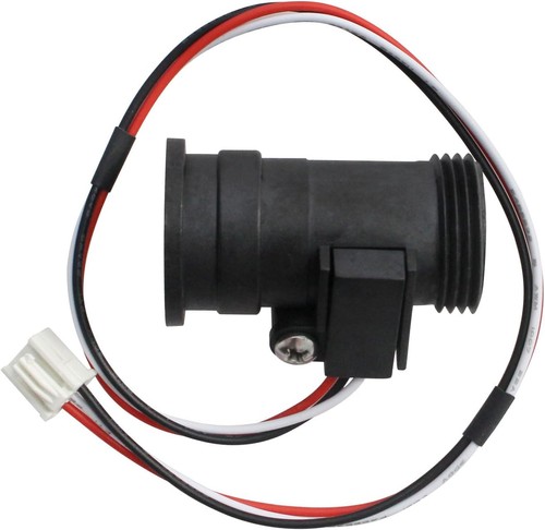 Flow sensor for - sensor,