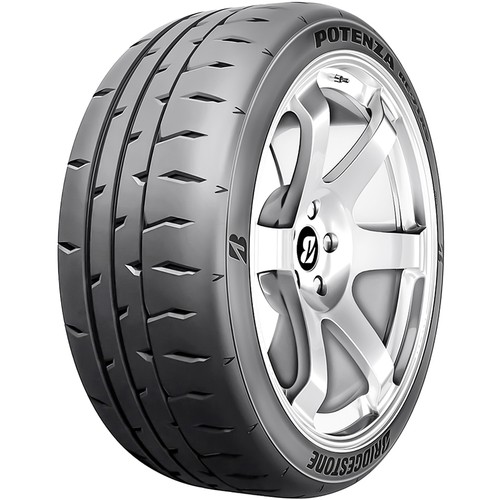 Tire bridgestone potenza - tire,