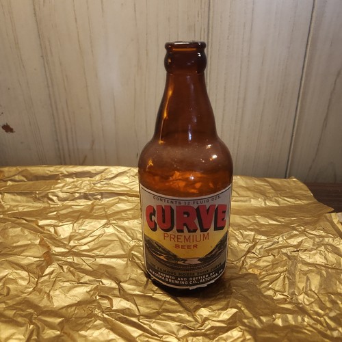 Vintage altoona brewing - altoona,