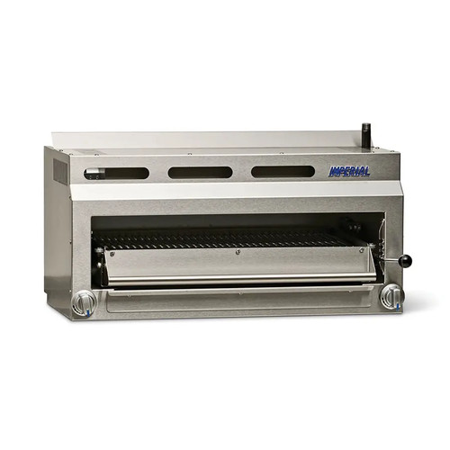 Imperial isb 36 - isb-36-e, 36"