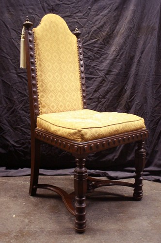 Antique vintage old victorian - antique,