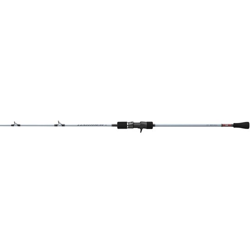 Daiwa harrier slow pitch - harrier,