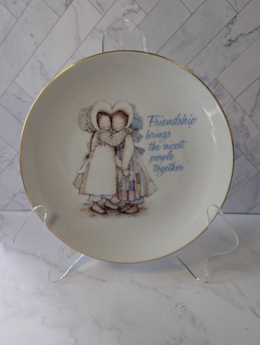 Vintage porcelain lasting - porcelain,