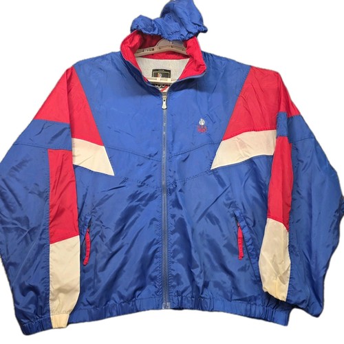 Vintage usa olympic team - usa,