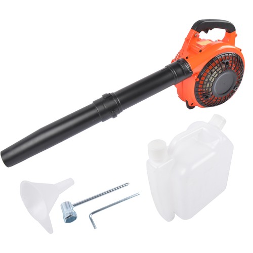 Piece yard leaf blower - leaf,