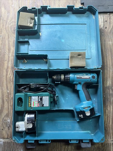 Nice makita dc1413 4v - makita,