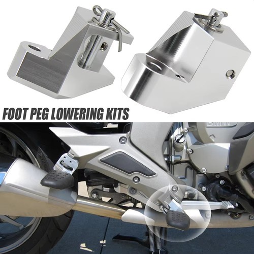 For bmw k1600gt gtl k1600b - bmw,