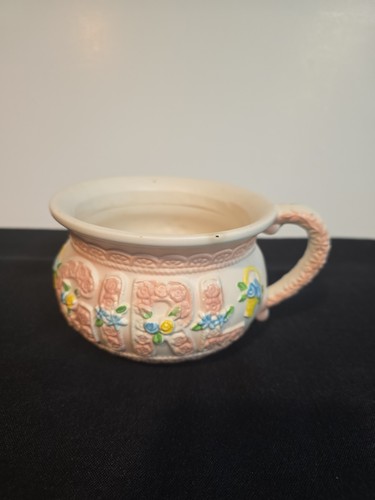 Vintage napcoware girl - vintage,