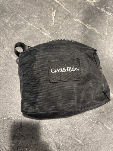 Craft ride backpack for - &,