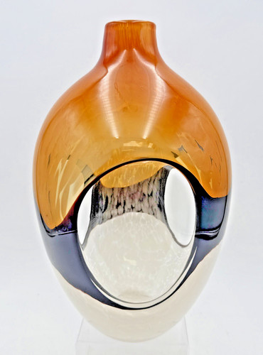 Vtg murano italian glass - vtg,