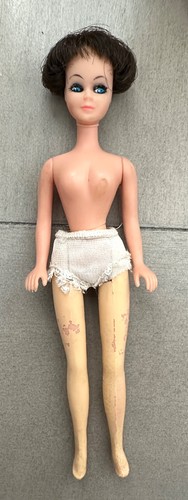 Very hard find - very,