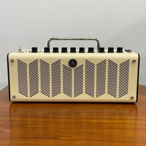 Yamaha thr10c tube - thr10c,