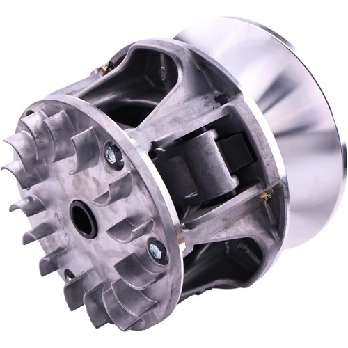 Primary drive clutch for john - primary,