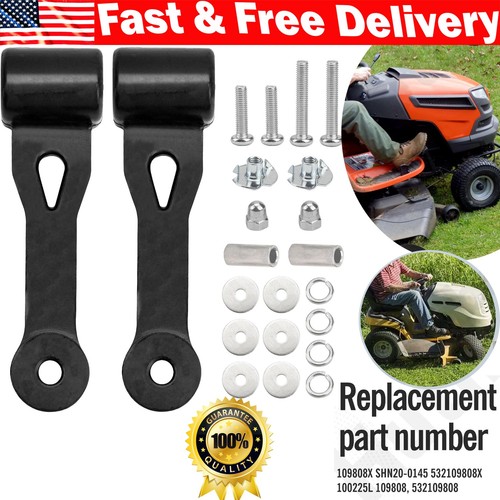 Tractor bagger parts - tractor,