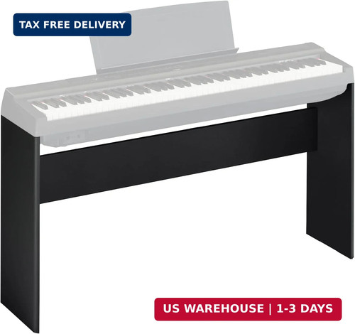 L85 keyboard stand for - l85, adult