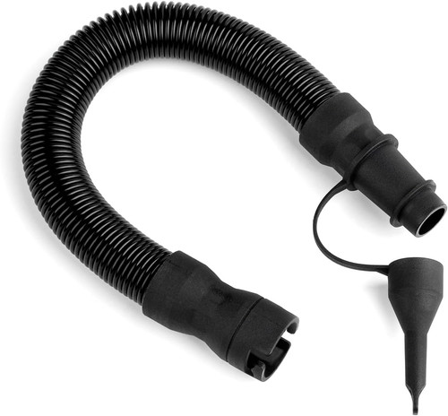 N582637 air inflator - 14”,