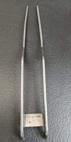 Browning bps gauge shotgun - 10,