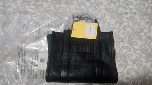 Brand new marc - new,