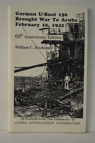 German boat 156 - german, war