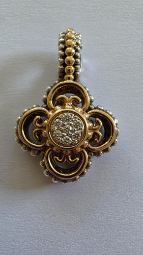 Alwand vahan 14k yellow - vahan,