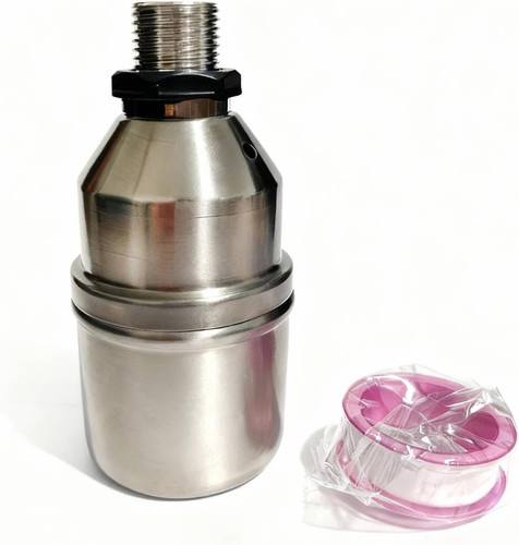 Float valve automatic - valve,