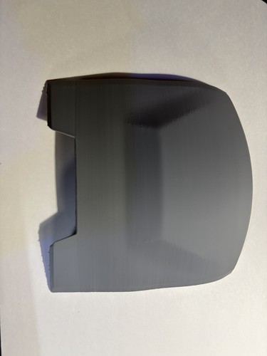 Boba fett mandalorian armor - ,