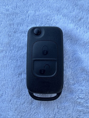 Oem 2016 mercedes - oem, sprinter