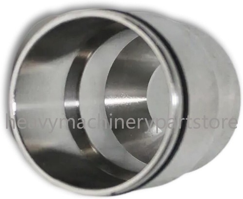 Fuel injector sleeve parts for - injector,