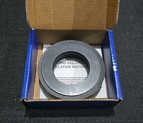 Pro tech lsm 0400 0660 - pro-tech, lsm-0400-0660-1