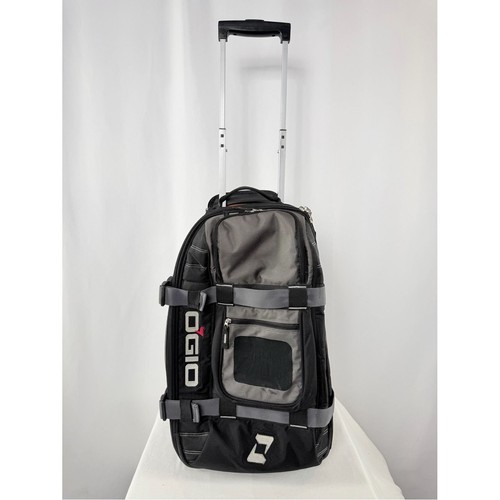 Ogio layover travel - layover,