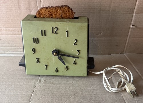 Vintage rare mastercrafters - vintage,