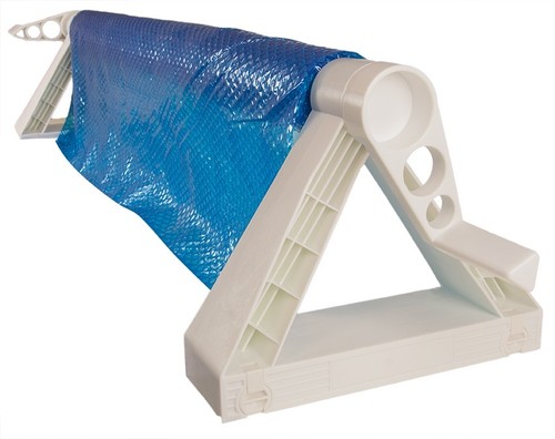 Cyclone swimming pool solar - cyclone,