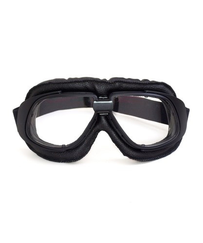 Crg vintage bike aviator pilot - crg,