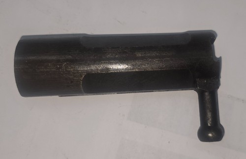 Czech vz52 57 - , rifle
