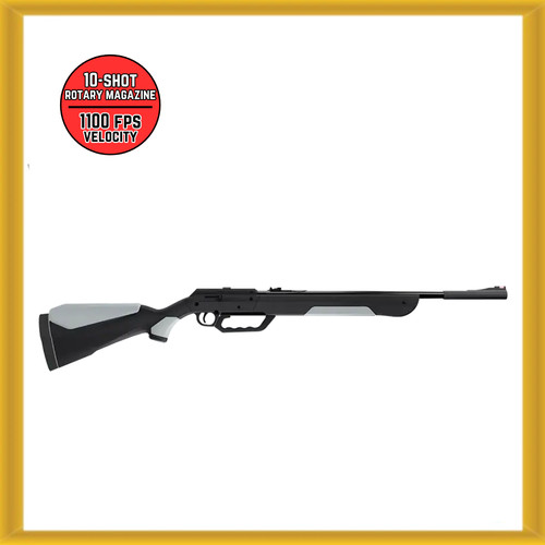 Crosman vapor max - vapor,