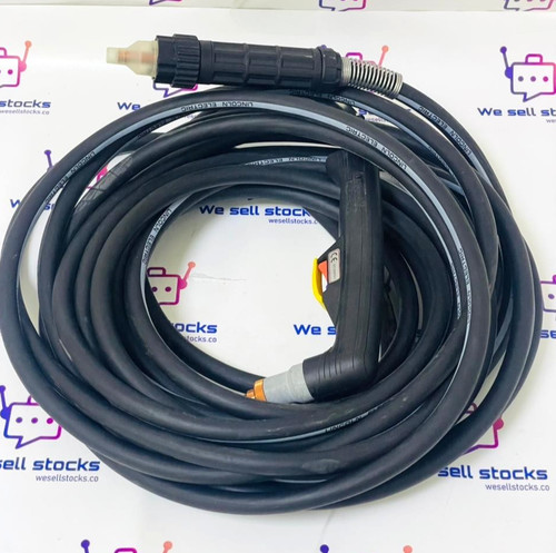 Lincoln electric lc105 - electric,