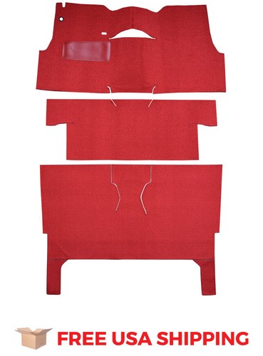 Acc fits 1956 - fits, bel
