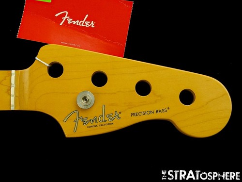 Fender american professional - american,