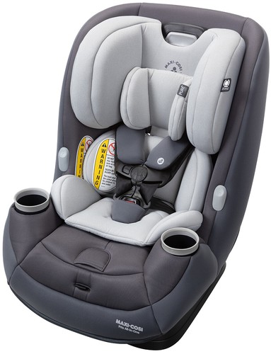 Maxi cosi pria 1 - maxi-cosi,