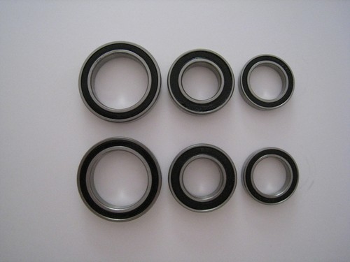 Novatec a291sb f482sb sl - novatec, /