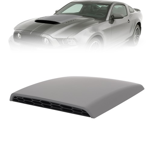 For 2005 2014 - 94-98, ford