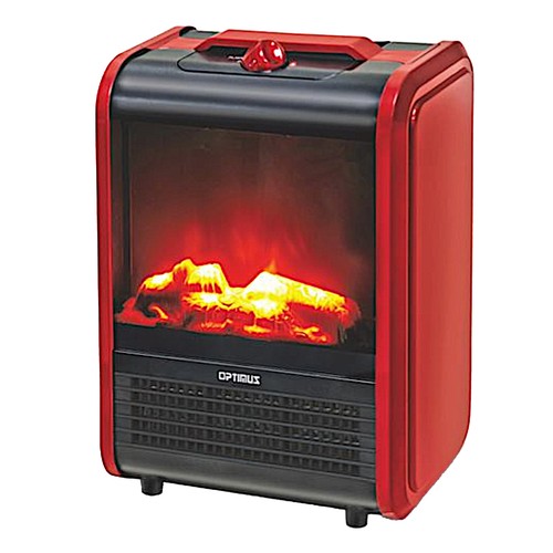 1200w mini electric - 1200w,