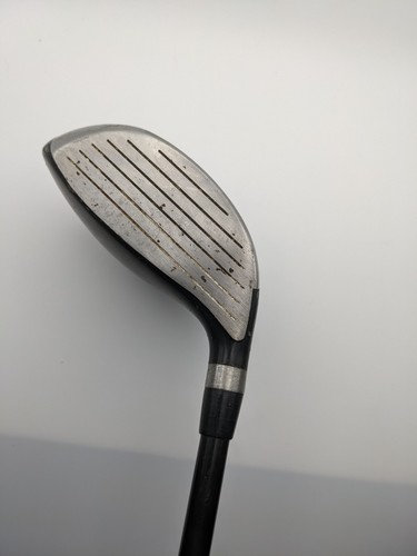Ping rapture fairway wood - rapture, v2