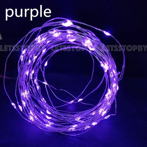 Packs led string - packs,