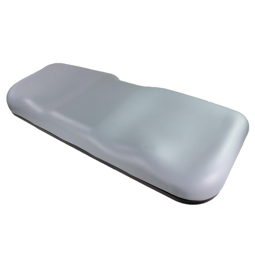 K7561 56010 directfit - e-k7561-56010, directfit™