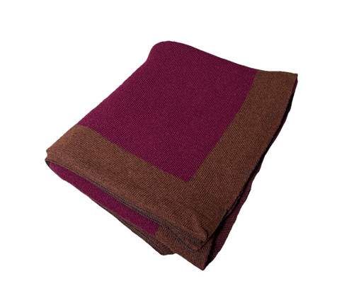 Pine cone hill - pine, throw