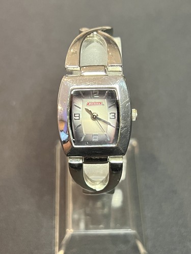 Vintage dickies analog watch - vintage,